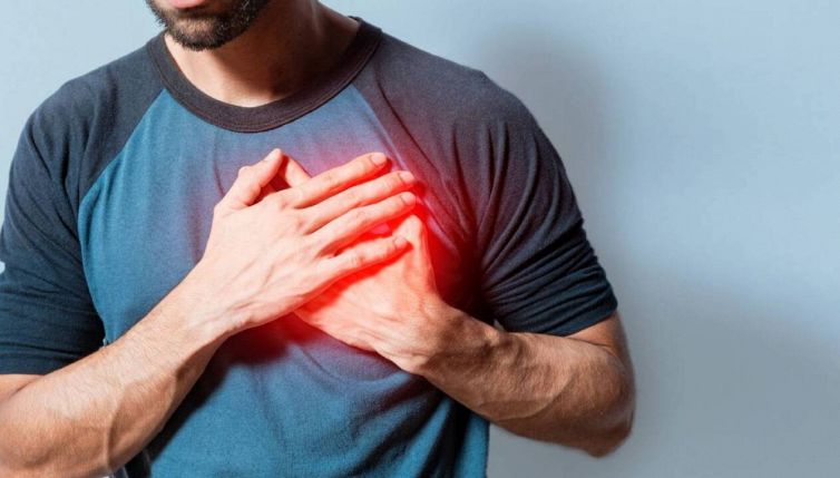Correlazione tra miocarditi e vaccino anti Covid: cosa dicono i dati