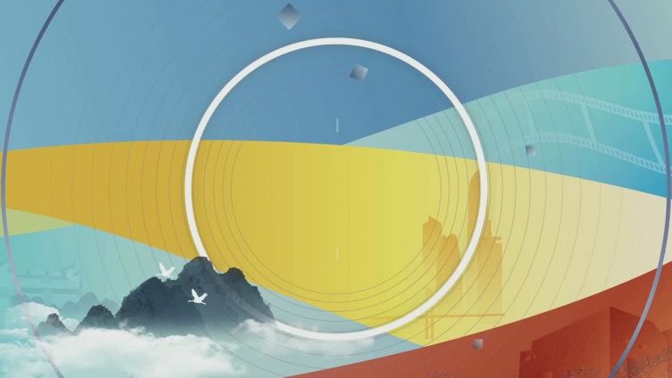 Ningbo, "dialogo cloud" tra biblioteche cinesi e italiane
