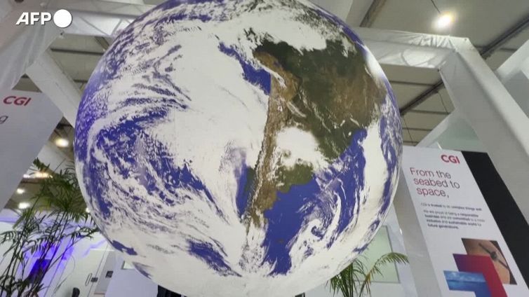 Cop27: loss&damage, solo in Asia servono 35 miliardi