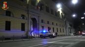 'Ndrangheta, maxi operazione nel Milanese: 49 arresti