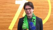 Mondiali, Corrao (Greens): "Scegliere il Qatar? Manifesto delle contraddizioni della Fifa"
