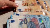 Banconote, queste da 20 e 50 euro valgono un tesoretto: come riconoscerle