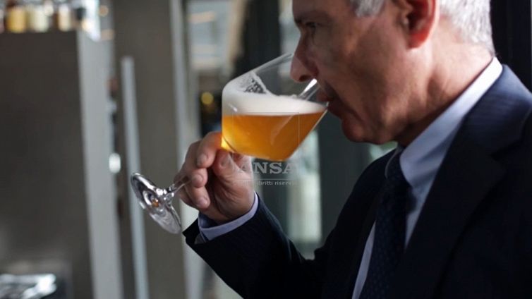 Tra energia e materie prime salgono costi produzione della birra