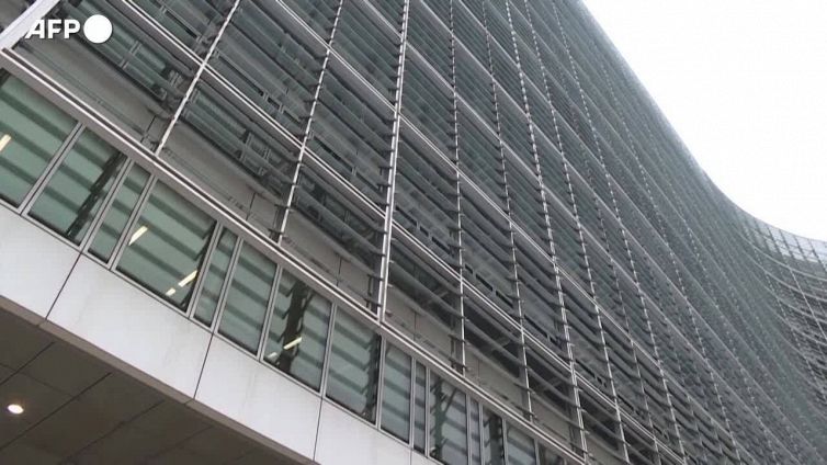 Etichette alimentari, a Bruxelles avanza il fronte dei "no-Nutriscore"