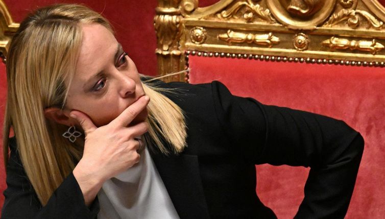 Reddito di cittadinanza, cosa cambia nel 2023 e chi verrà escluso