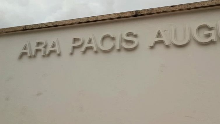 Fontana (Centri NeMO): "Alleanza clinica-tecnologia per migliori qualita' di vita"