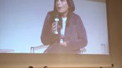 Colosimo (commissione Affari sociali): "Le Istituzioni ascoltino i piu' fragili"