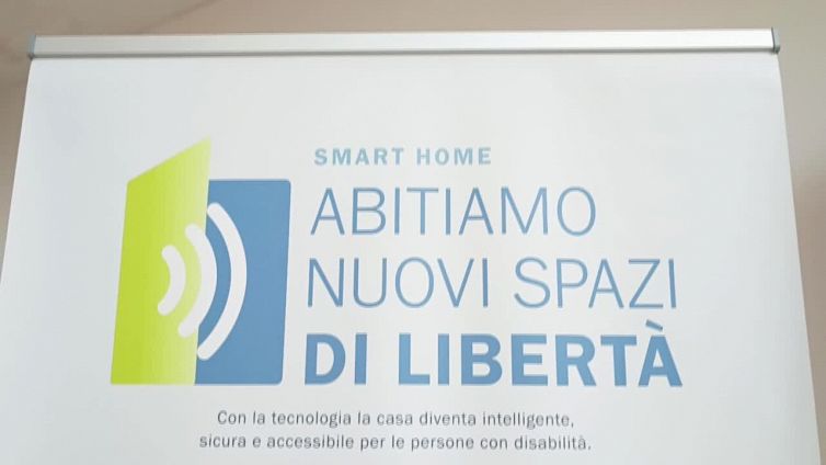 Banfi (Biogen): "Non solo farmaci, ma una visione a tutto tondo"