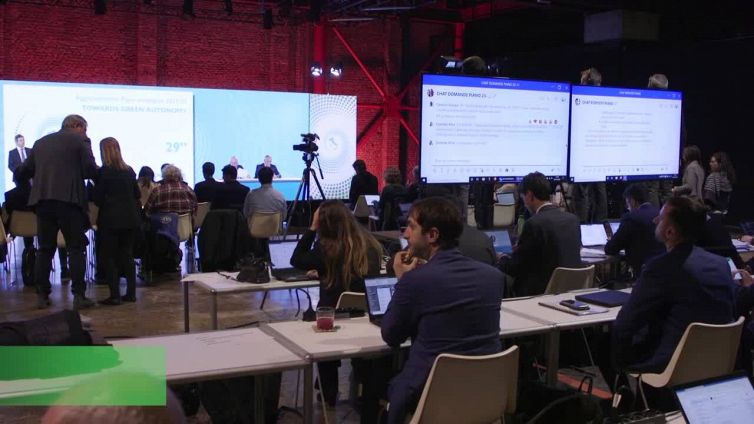 A2A, Mazzoncini: "L'importanza delle rinnovabili confermata con la crisi"