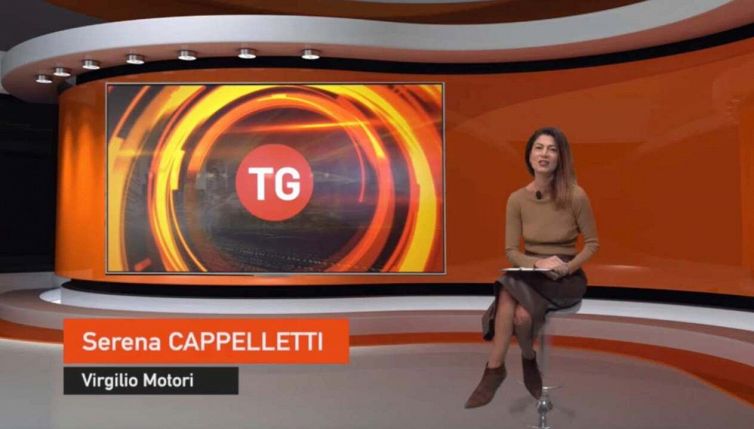 Tg Virgilio Motori 046