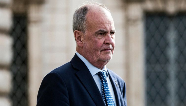 Chi è Roberto Calderoli, ministro degli Affari Regionali e delle Autonomie