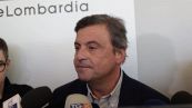 Calenda: "Penso che Moratti sara' una grande sorpresa in Lombardia"