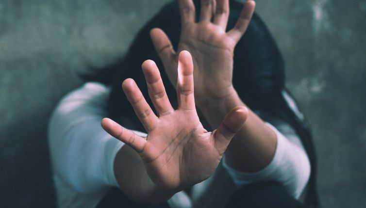 Giornata mondiale contro la violenza sulle donne, quanti sono i femminicidi in Italia nel 2022