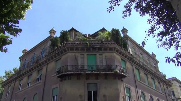 Casa: peggiorano le prospettive, 2023 in calo