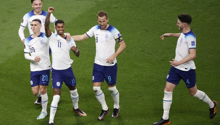 Mondiali in Qatar, le squadre che hanno più probabilità di vincere: la classifica