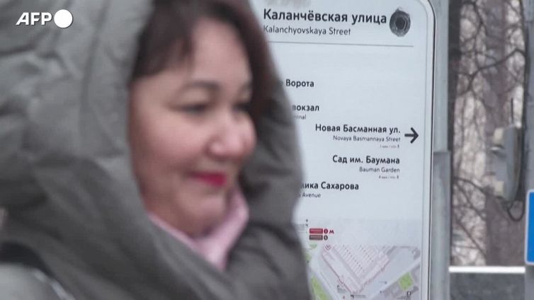 Russia, madri e mogli dei soldati sfidano Putin: "Tante domande e nessuna risposta"