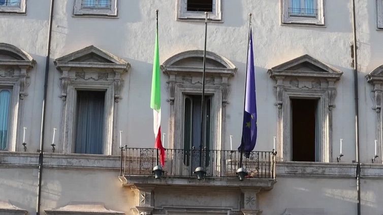 Il fronte del Pnrr, scadenze e progetti a rischio