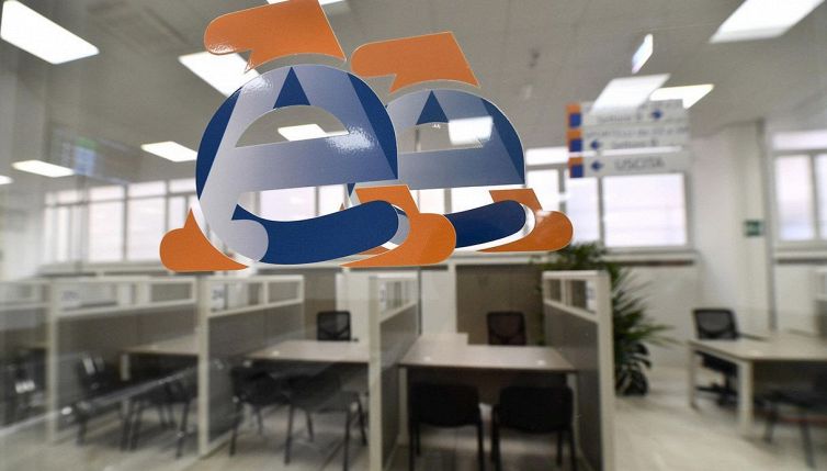 Cartelle esattoriali e pagamenti azzerati: le decisioni in Manovra