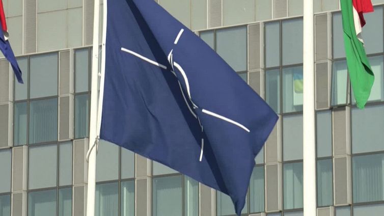 "Due terzi Paesi Nato hanno esaurito armi per Kiev"