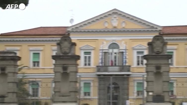 Nel 2021 1,5 mln contagi Hiv, Covid rallenta risposta