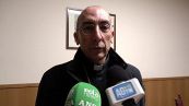 Femminicidi Roma, Mons. Reina: "Momento di preghiera per rompere indifferenza"