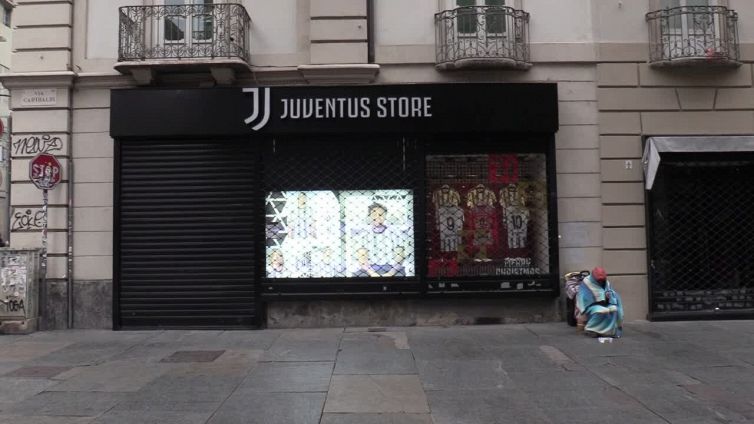 Juve, addio Agnelli: "Al suo posto ci vorrebbe Del Piero"