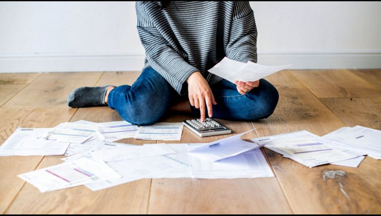 Come risparmiare se si vive da soli