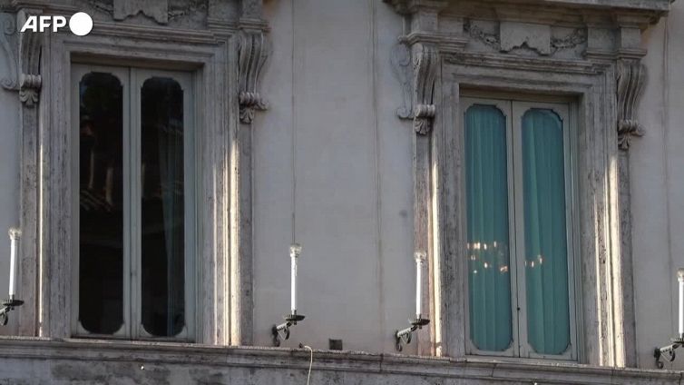 Manovra, a sorpresa l'imposta sugli extra-profitti sale al 50%