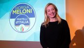 Fratelli D’Italia, la storia del partito di centrodestra fondato da Giorgia Meloni