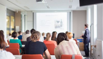 Classifica Eduscopio, quali sono le migliori scuole superiori d'Italia