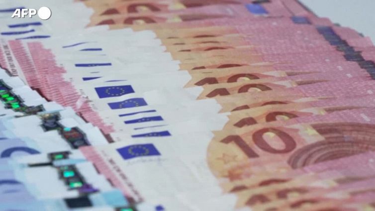Sud in recessione, rischio mezzo milione di nuovi poveri