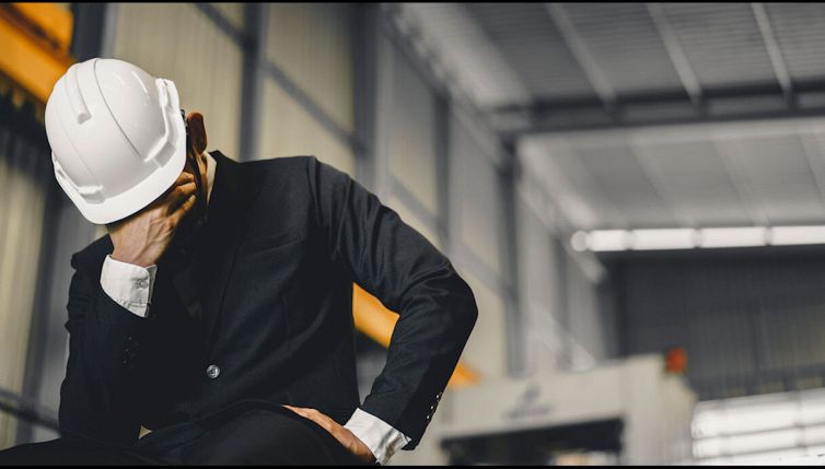 Dirigente impone il rispetto dell’orario: l’esito è sorprendente