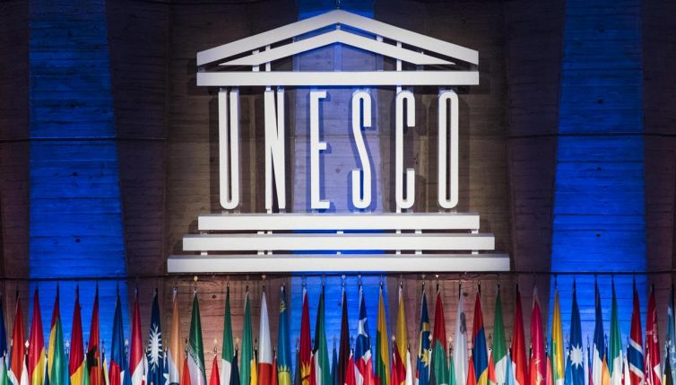 Unesco: quando è nata, di cosa si occupa e quali scopi persegue