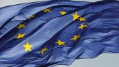 Unione Europea, cos’è e chi la compone: tutto quello che c’è da sapere