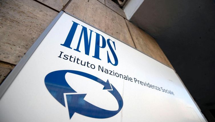 Tredicesima 2022, quando viene pagata e a chi spetta