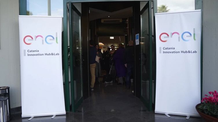 Energia: Idrogeno verde 'alleato' per la decarbonizzazione