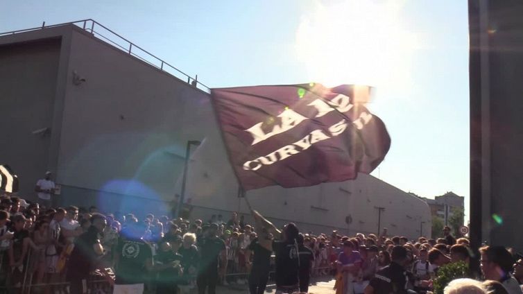 Juve: rivoluzione in vista tra 'fughe' e taglio agli stipendi