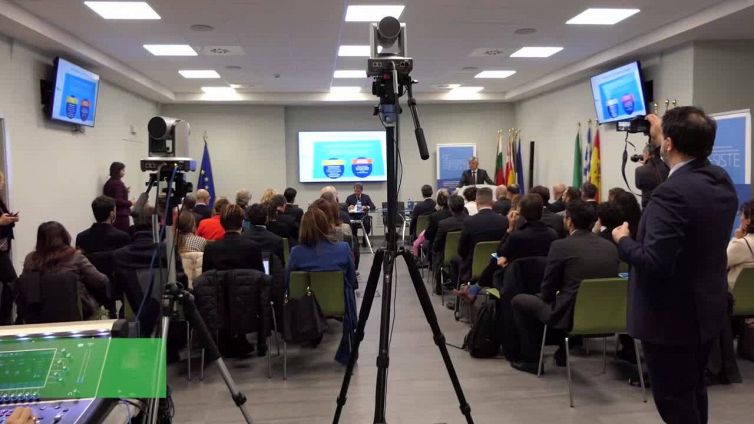 Poverta' energetica, Bellucci: "Finanziaria prima risposta, ma serve cultura del risparmio"