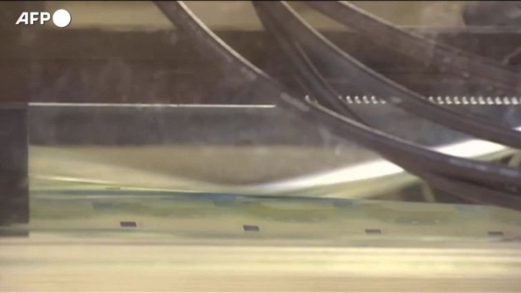 Inflazione non cala, livelli record anche a novembre