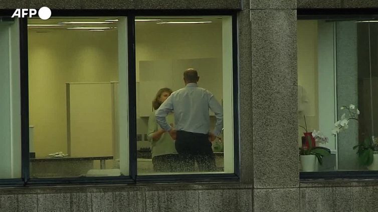 Occupazione record a ottobre, top da 45 anni