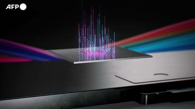 Cdp, ecco la strategia per l'innovazione tecnologica