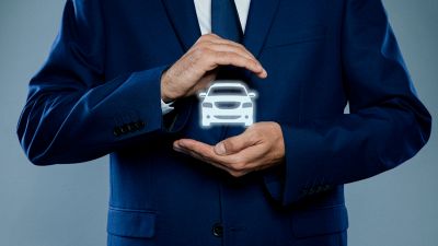 Auto: come funziona l'assicurazione di un giorno