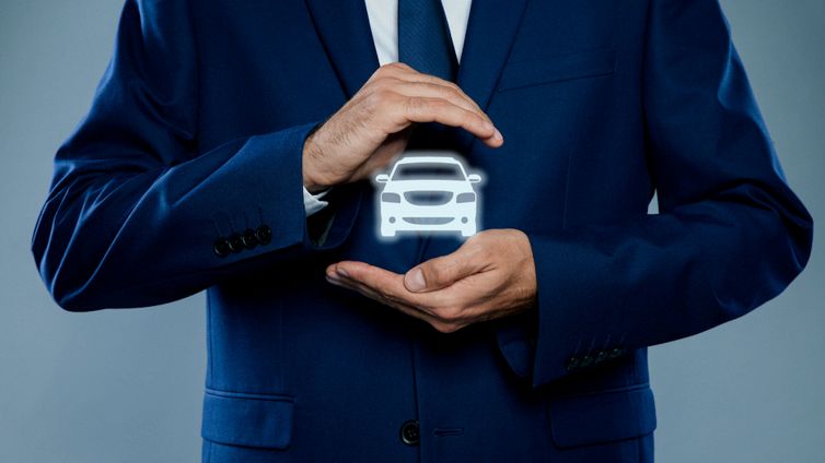 Auto: come funziona l'assicurazione di un giorno