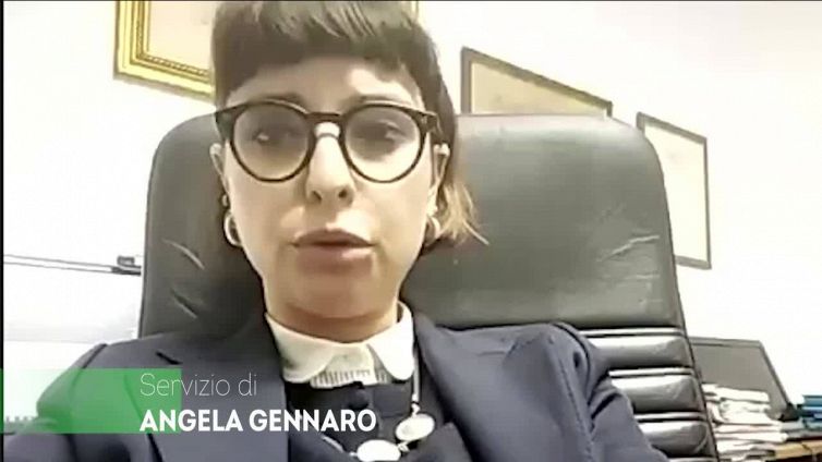 Naufragio dei bambini, le famiglie non si arrendono