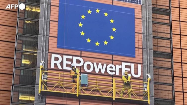 Date e prezzi, non solo Roma chiede cambi al Pnrr