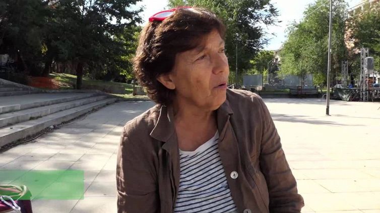 L'aborto farmacologico? Non nei consultori