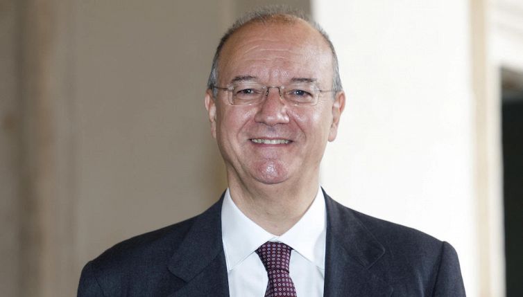 Chi è Giuseppe Valditara
