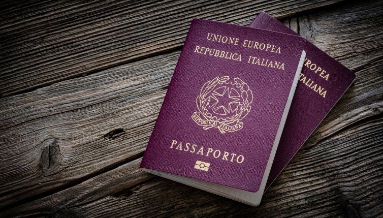 Ius soli, Ius culturae e Ius scholae: cosa sono e quali sono le differenze