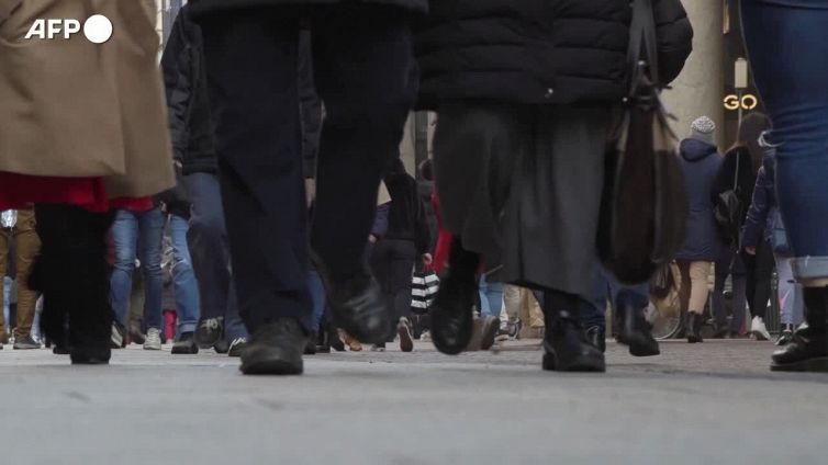 Ponte dell'Immacolata: 12 milioni in viaggio, il 94% resta in Italia