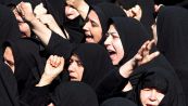 Cos'è la polizia morale, il corpo di repressione dell'Iran
